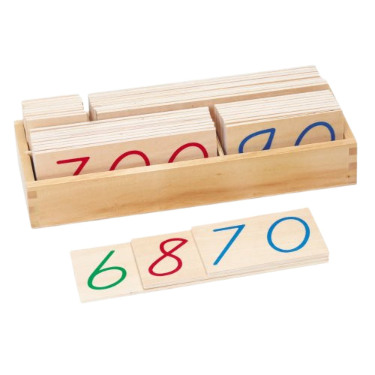 25% Off Pocket-Friendly Learning