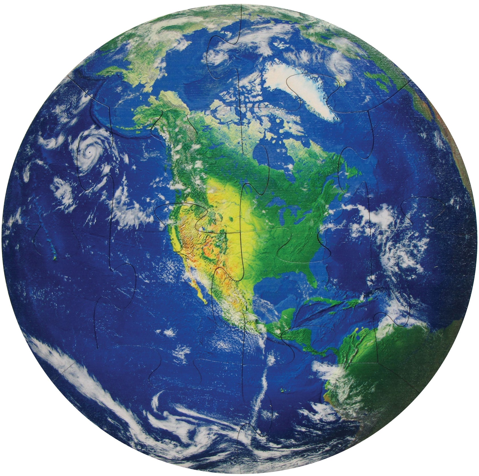5-7 Year Olds