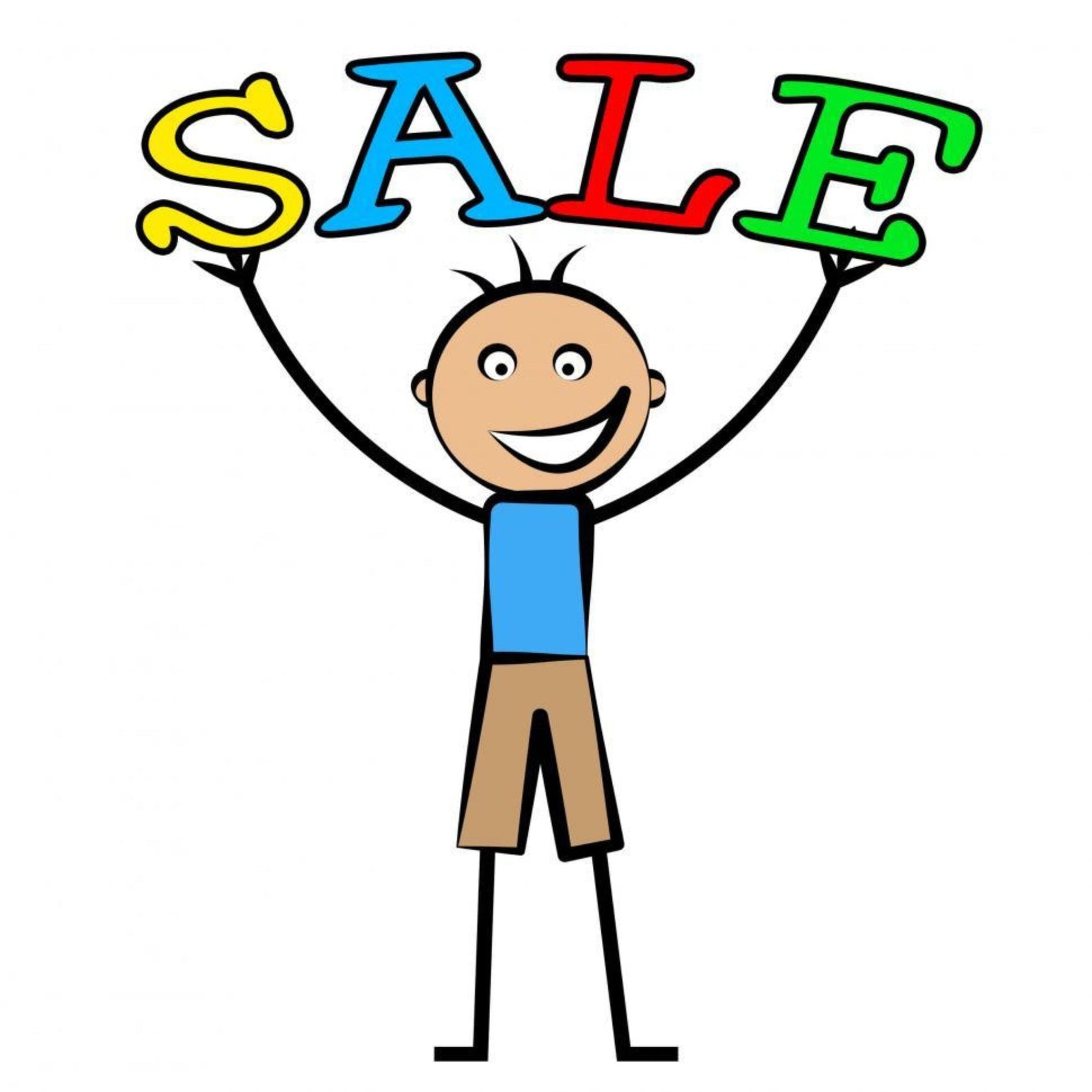 Shop Sale! 35% Off at Checkout