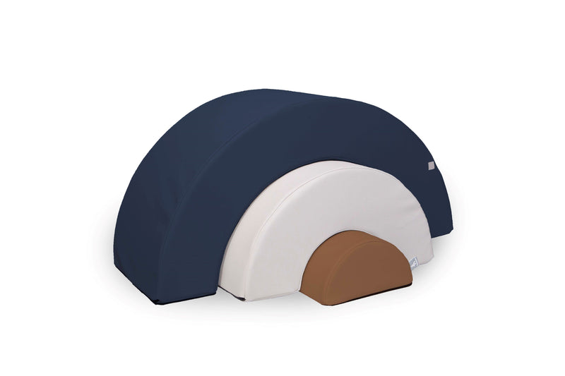 Furniture: Foamnasium Bridges