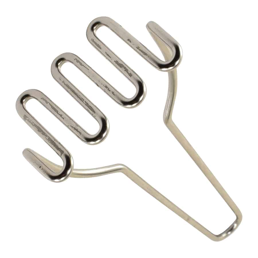 Food Preparation: Mini Masher Potatoes, Bananas, Avocado & More