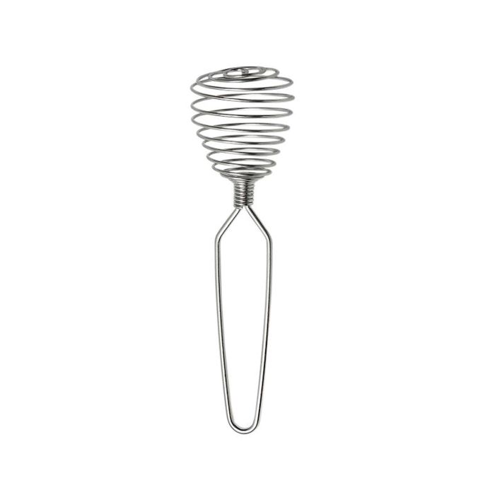 Easy No Tangle Whisk