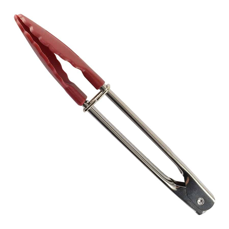 Mini Serving Tongs