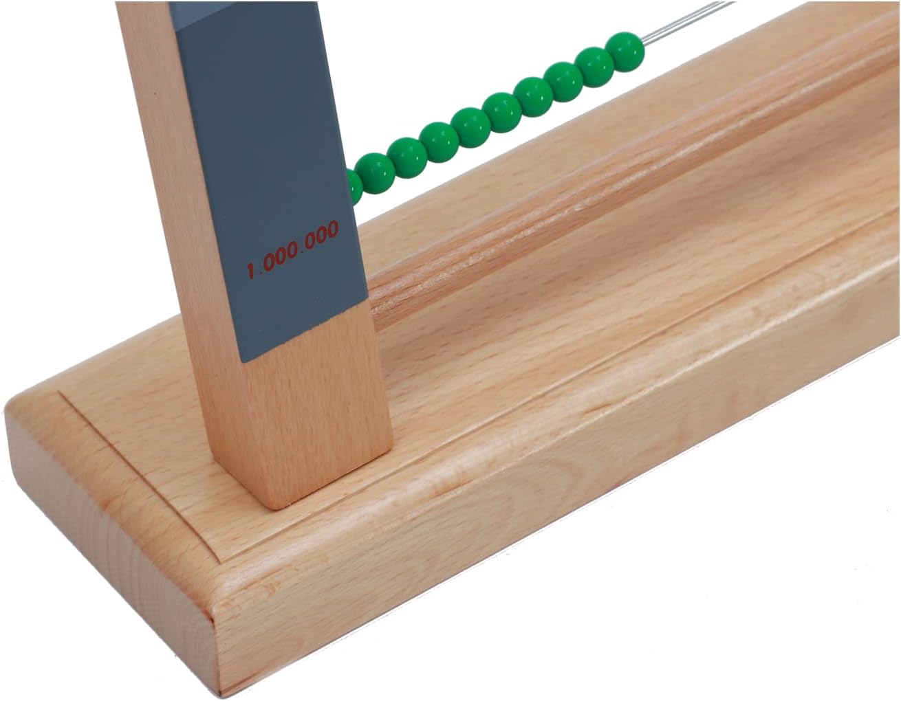 Bead Frame: Large