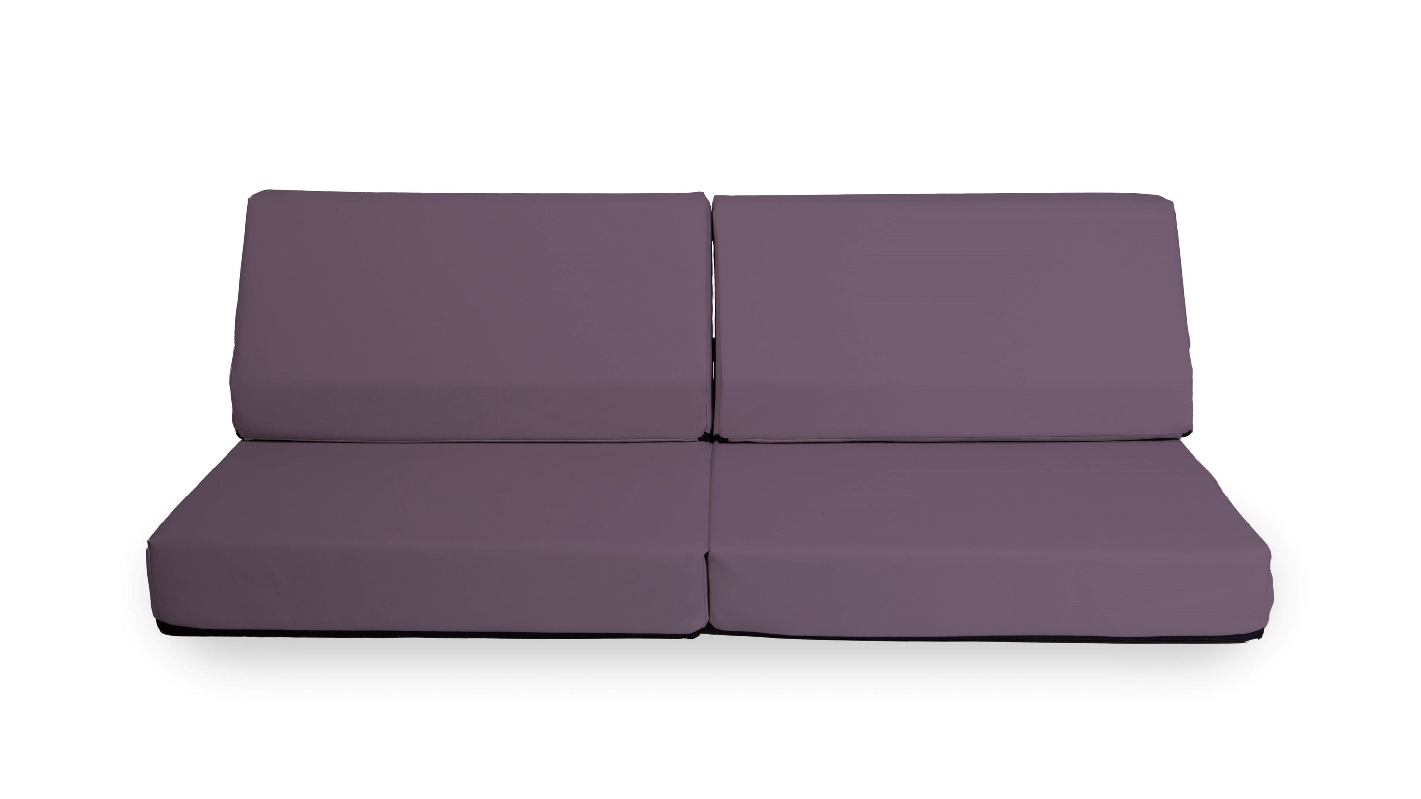 Furniture: Foamnasium Blocksy Mini