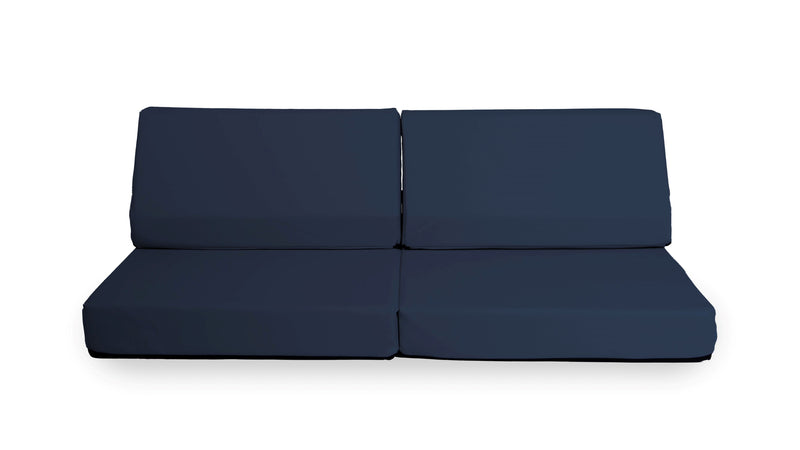 Furniture: Foamnasium Blocksy Mini