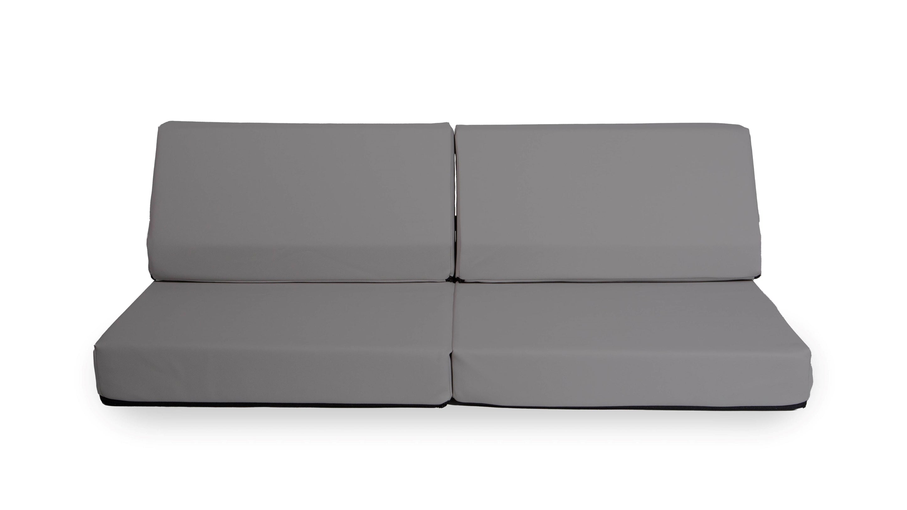 Furniture: Foamnasium Blocksy Mini
