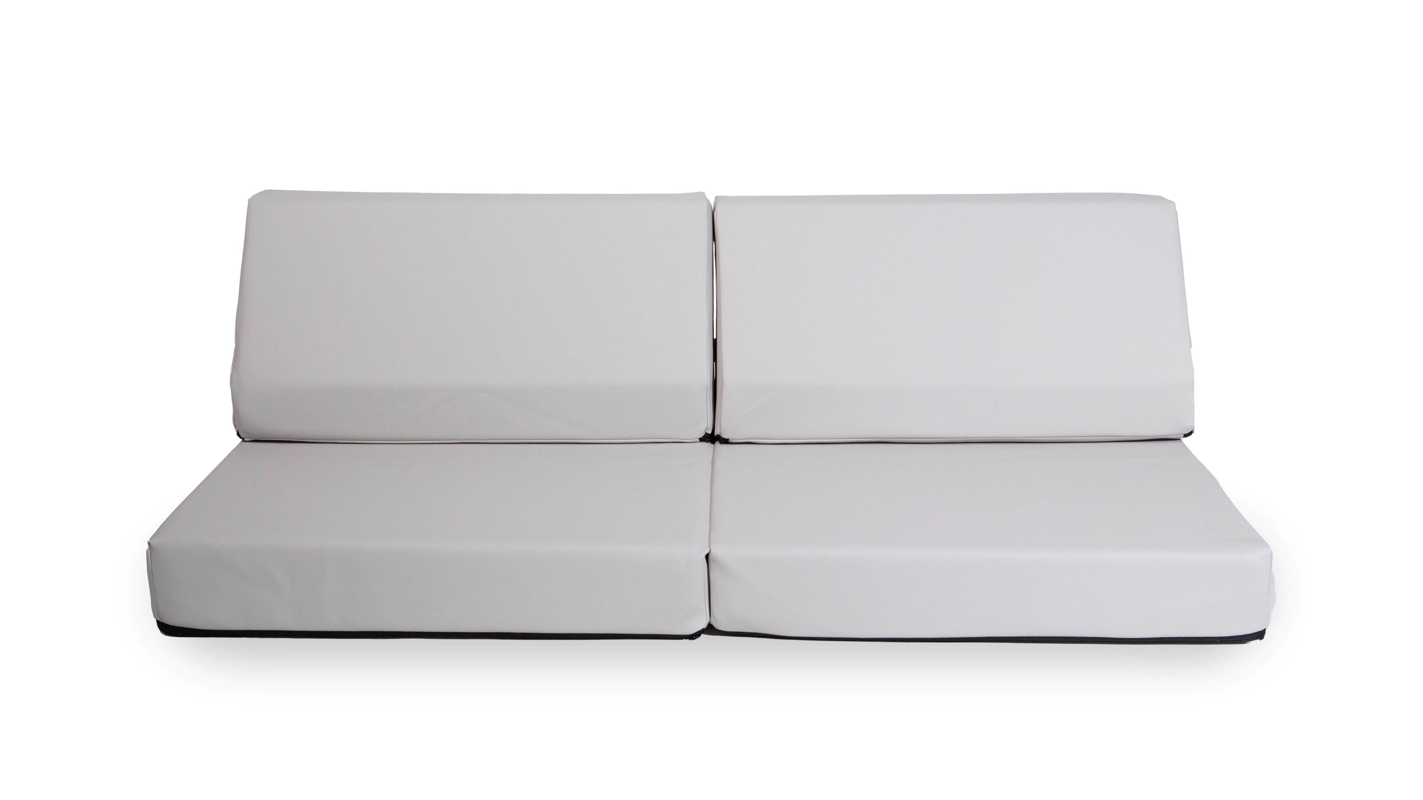 Furniture: Foamnasium Blocksy Mini