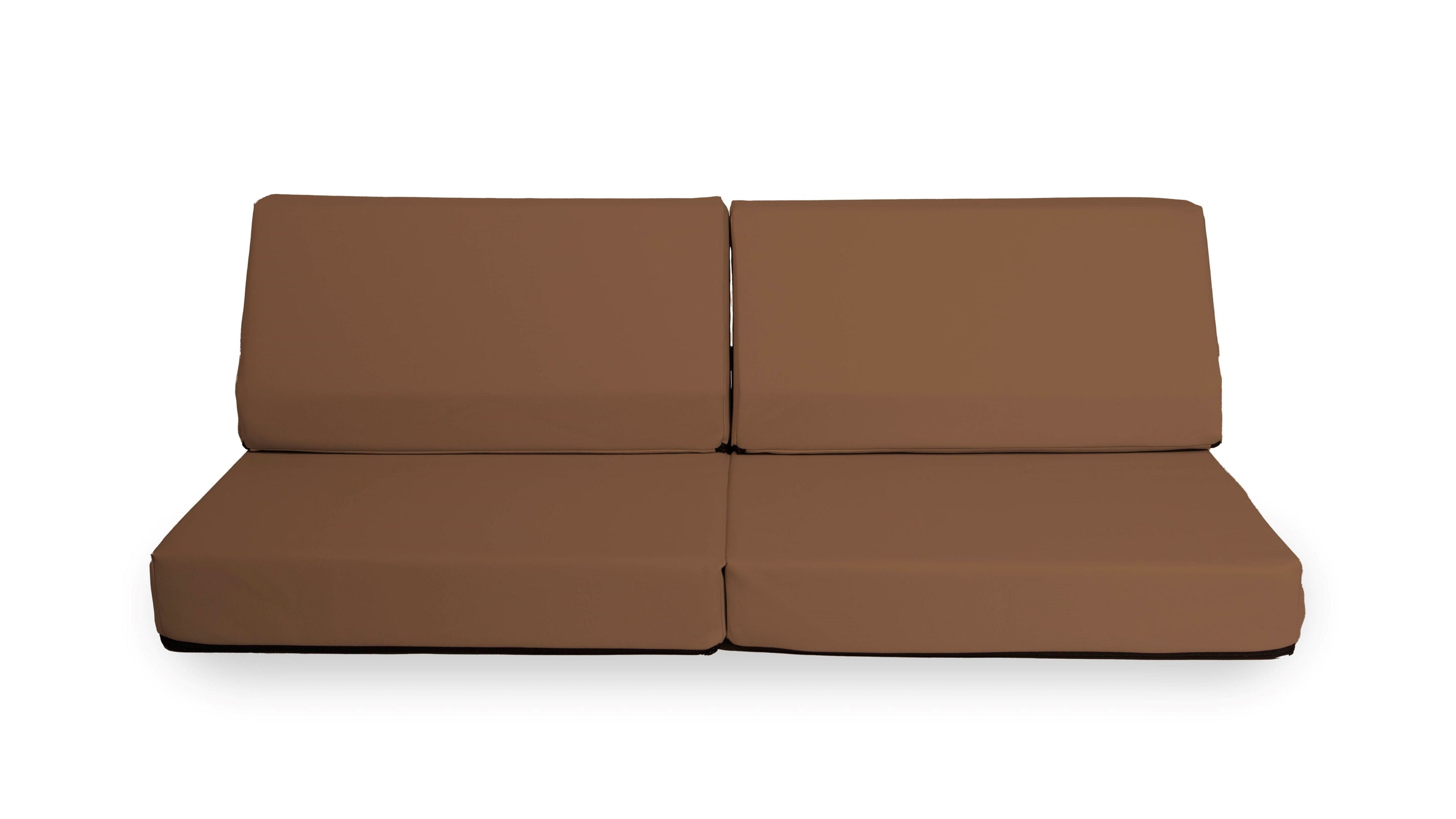 Furniture: Foamnasium Blocksy Mini