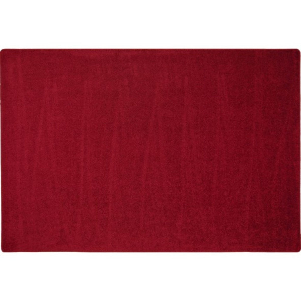Rugs: Endurance Classroom Rug
