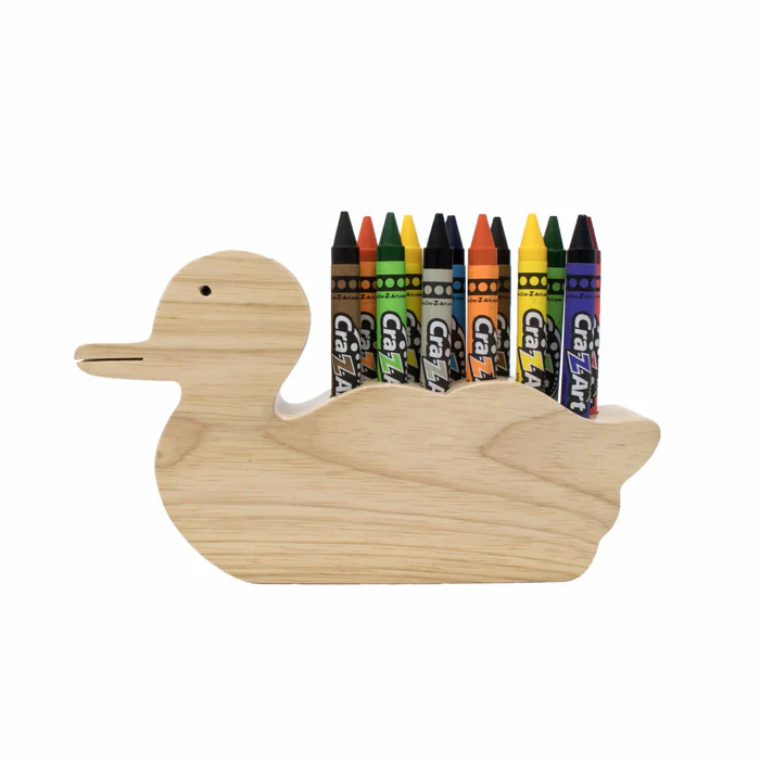 Marker/ Pen/ Pencil Holder