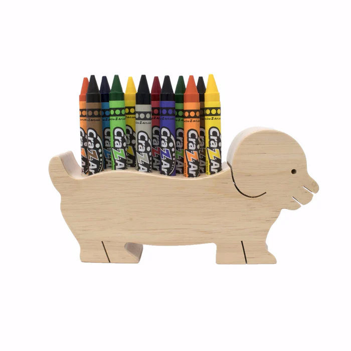 Marker/ Pen/ Pencil Holder