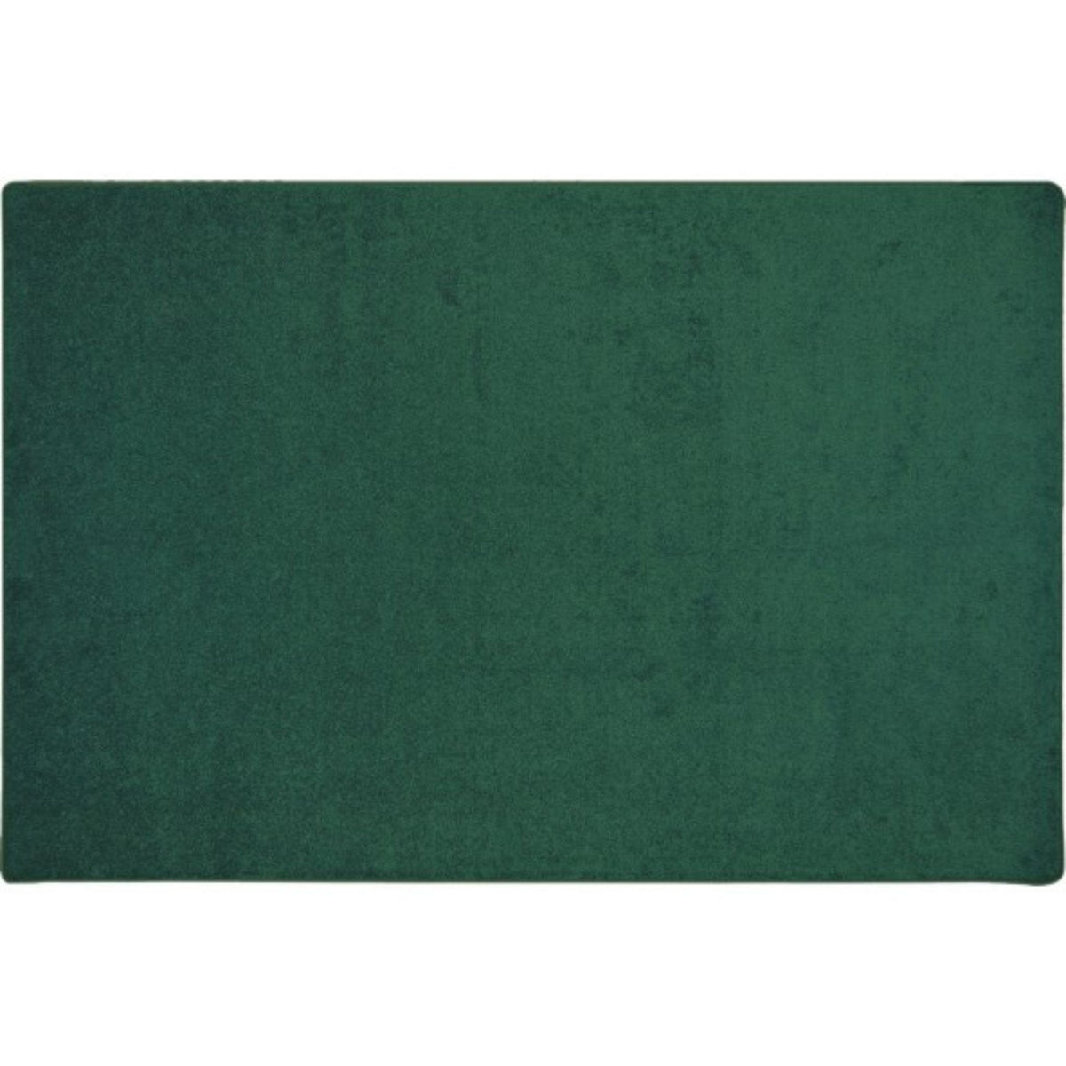 Rugs: Endurance Classroom Rug