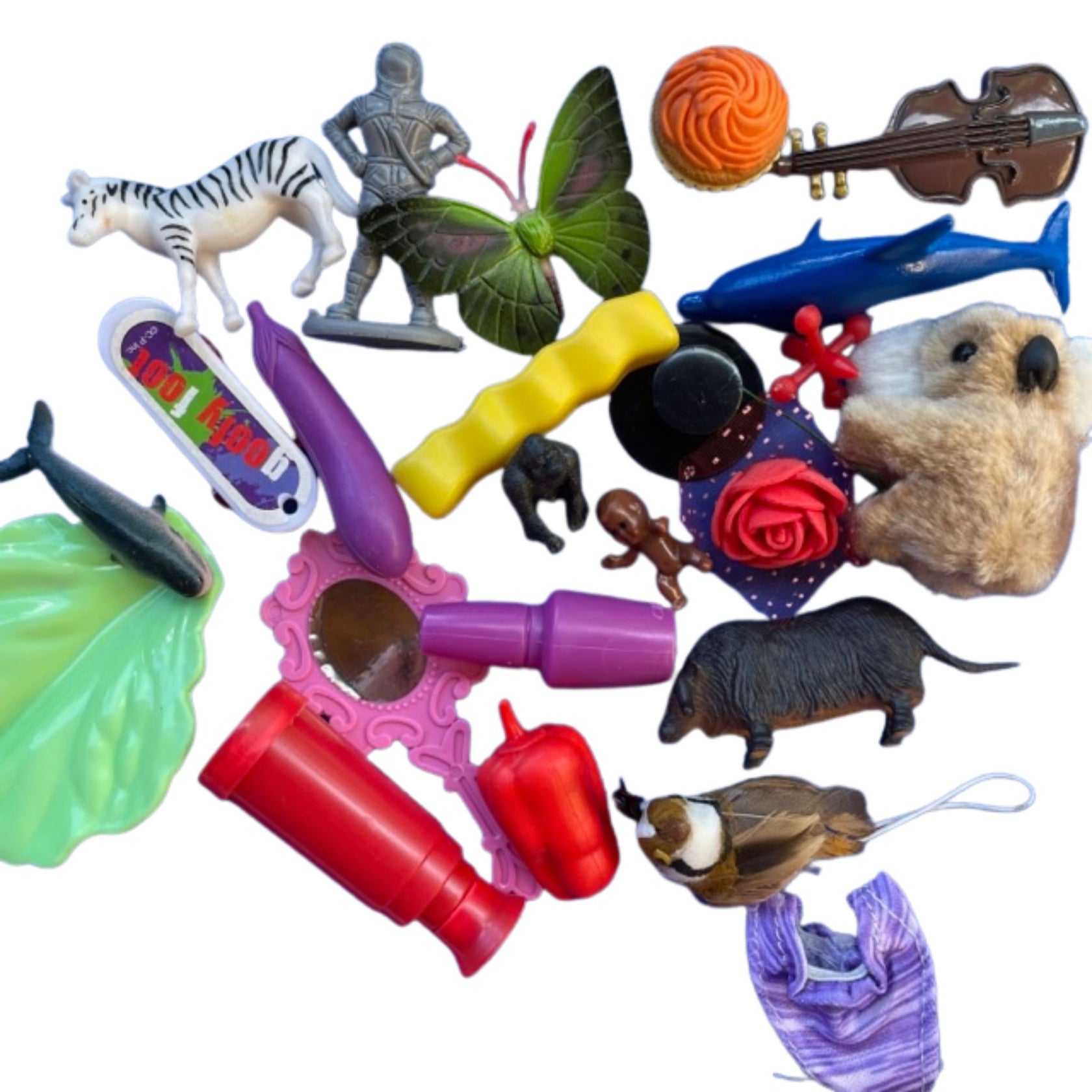 Image banner