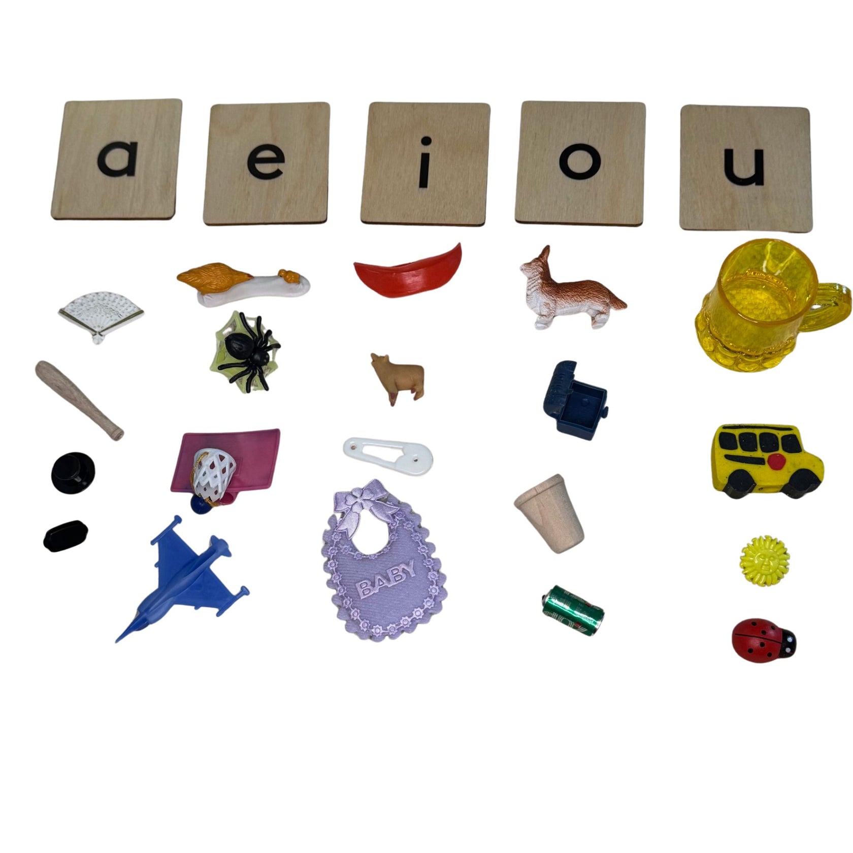Image banner