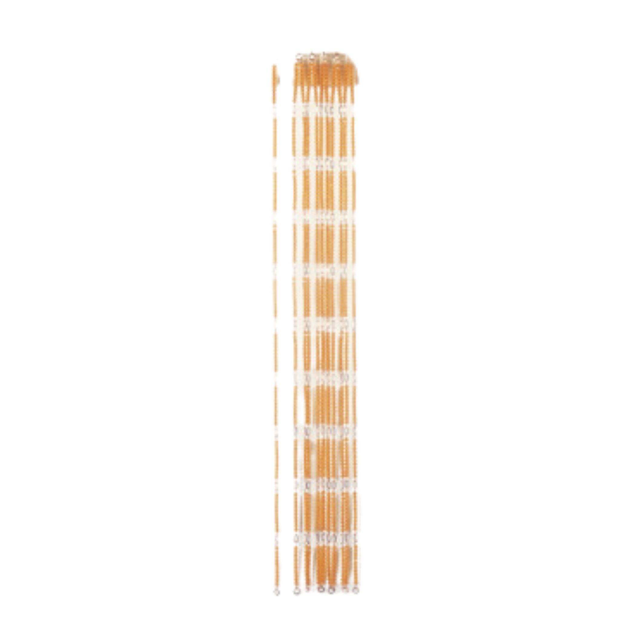 Golden Bead 1000 Chain or Frame - Item# M6346