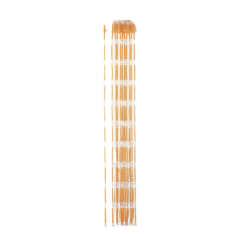 Golden Bead 1000 Chain or Frame - Item# M6346