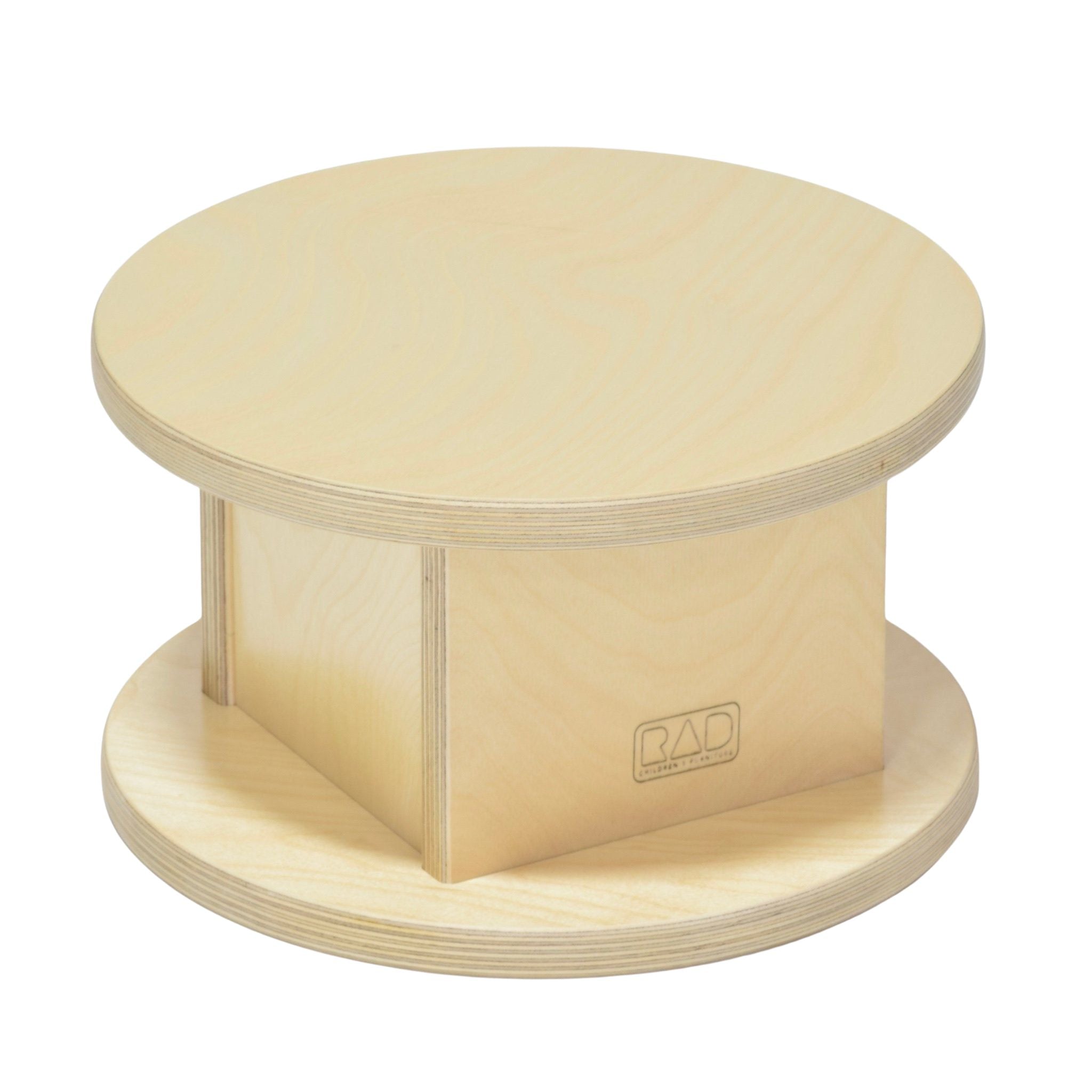 Furniture: Magda Stool