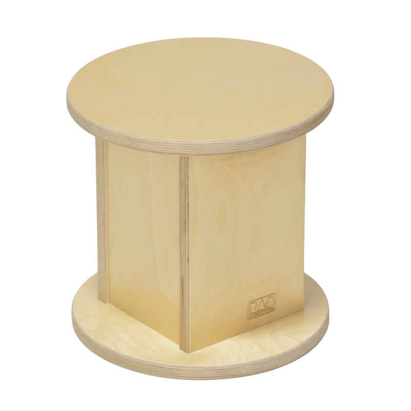 Furniture: Magda Stool