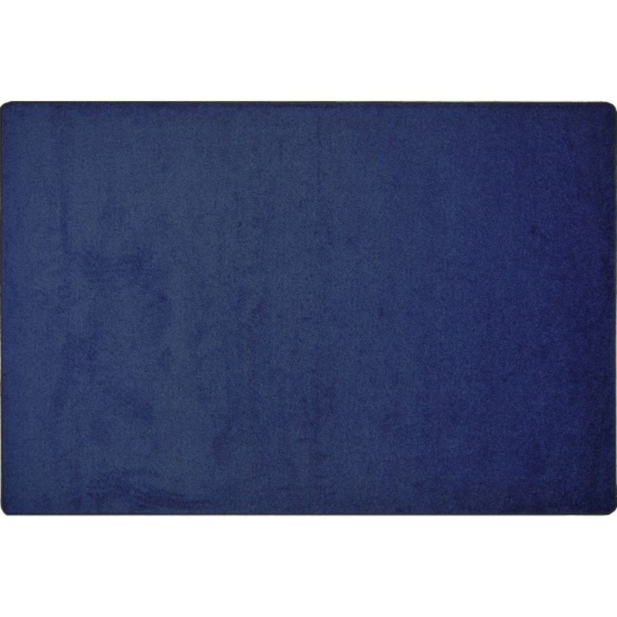 Rugs: Endurance Classroom Rug