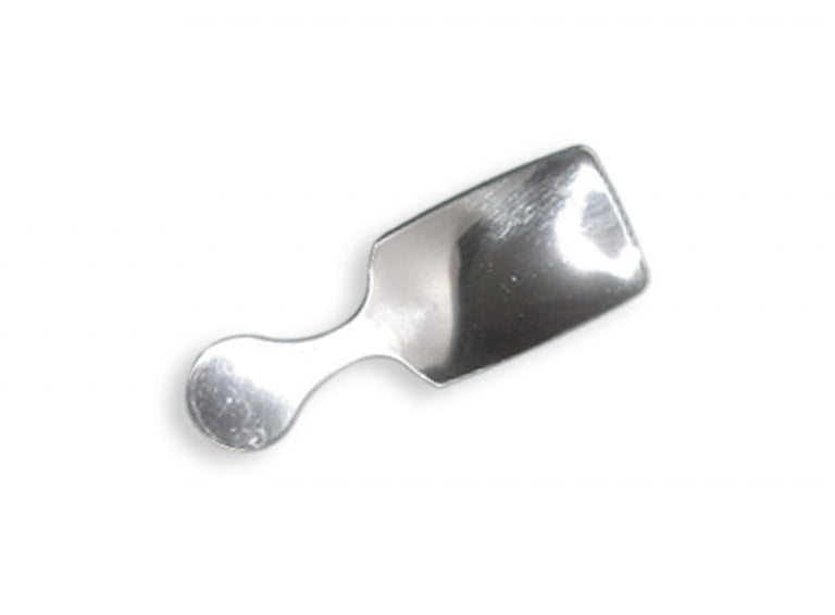 Stainless Steel Scoop or Shovel Utensils
