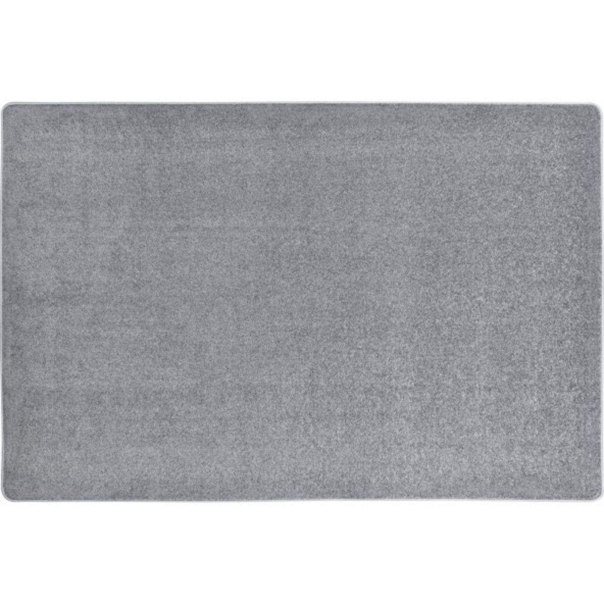 Rugs: Endurance Classroom Rug