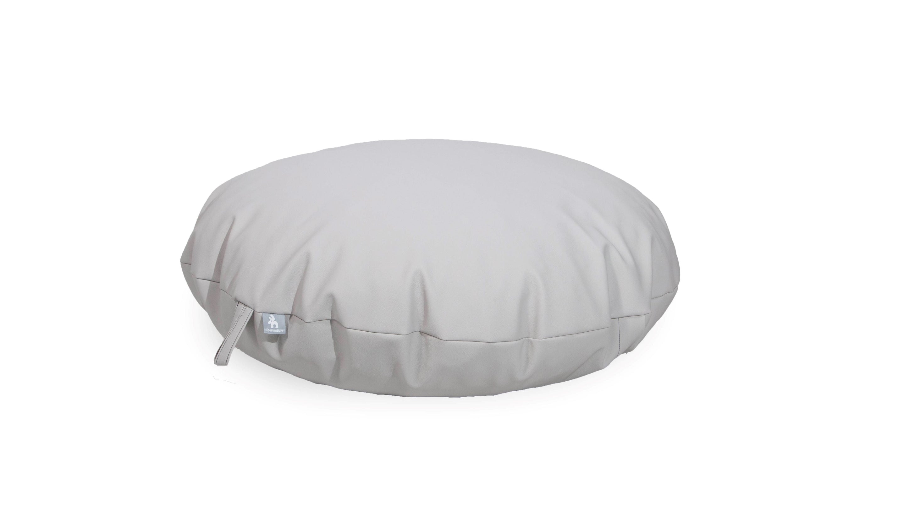 Furniture: Foamnasium Spot