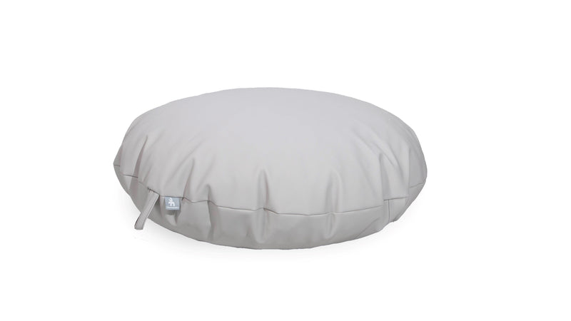 Furniture: Foamnasium Spot