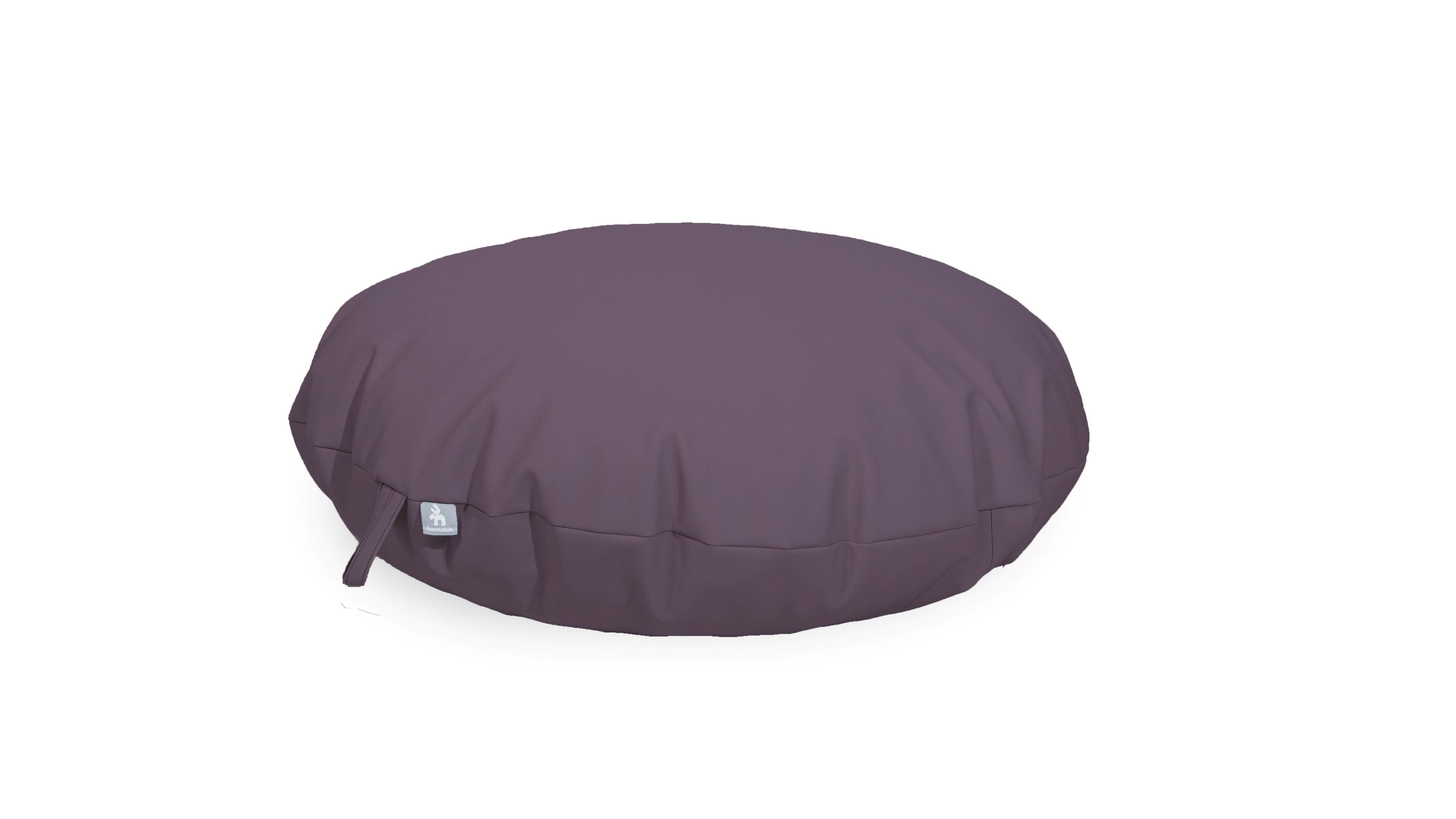 Furniture: Foamnasium Spot