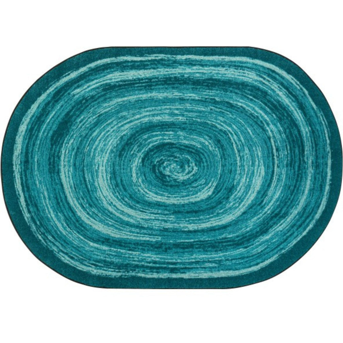 Rugs: Feeling Fun Classroom Rug