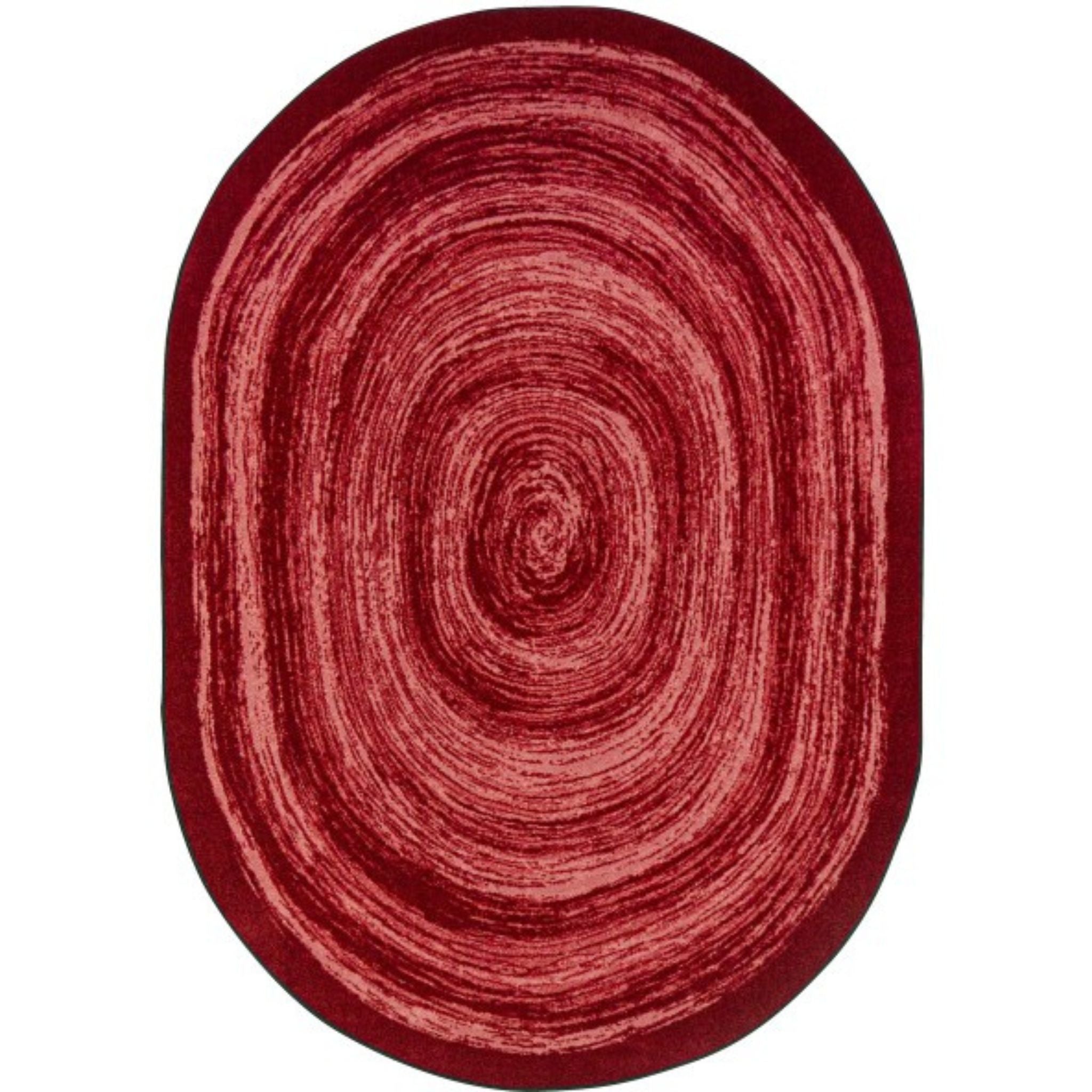 Rugs: Feeling Fun Classroom Rug