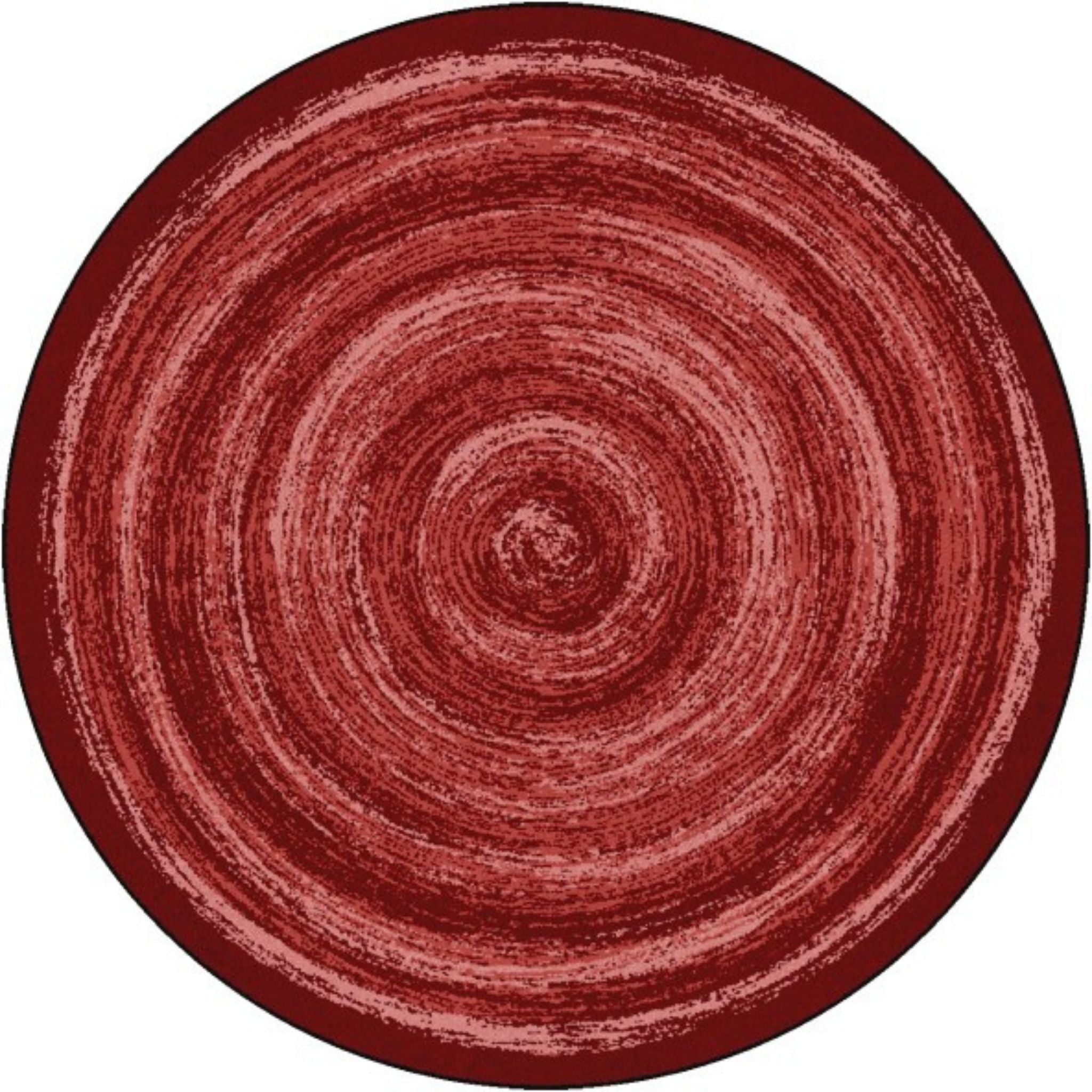 Rugs: Feeling Fun Classroom Rug