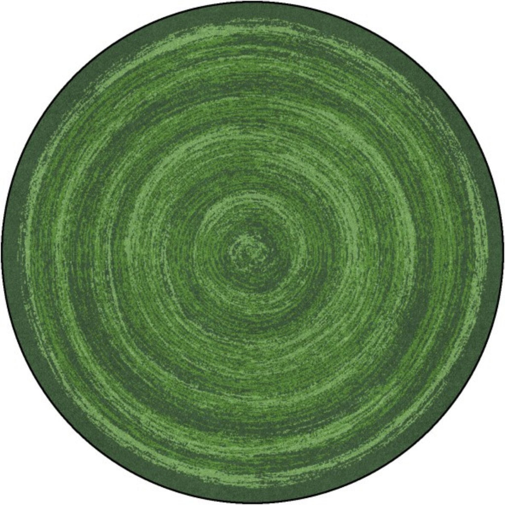 Rugs: Feeling Fun Classroom Rug