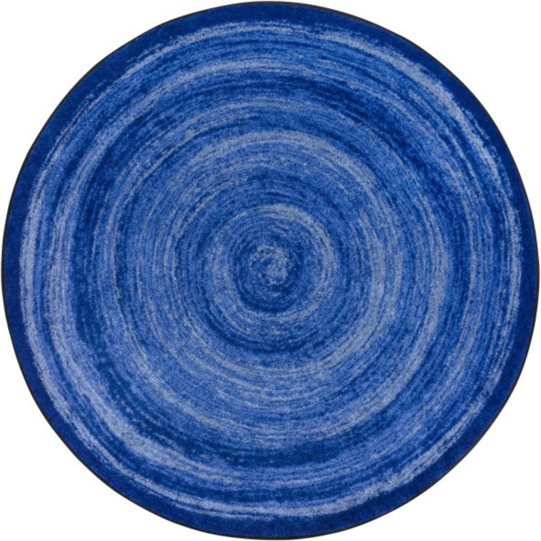 Rugs: Feeling Fun Classroom Rug