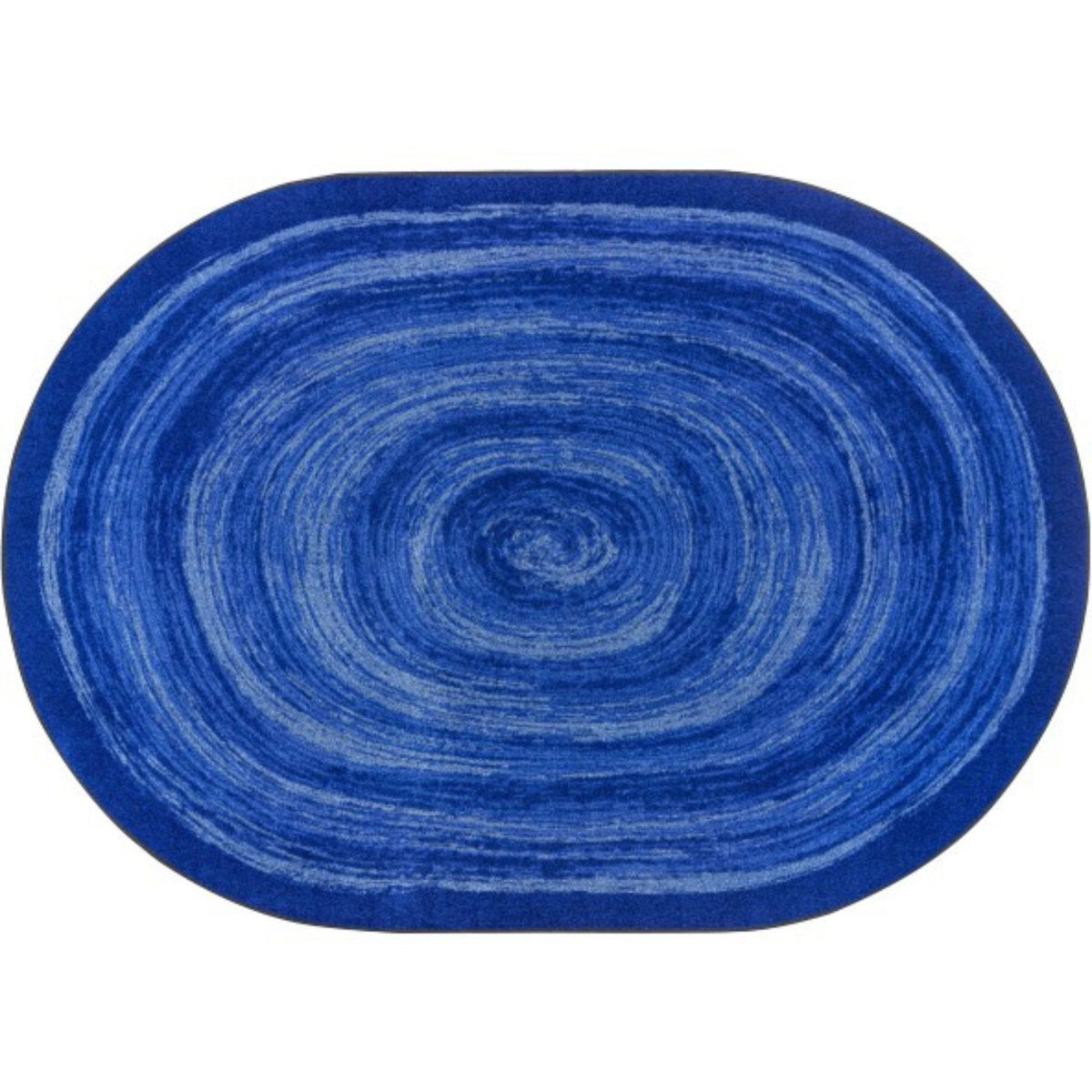 Rugs: Feeling Fun Classroom Rug