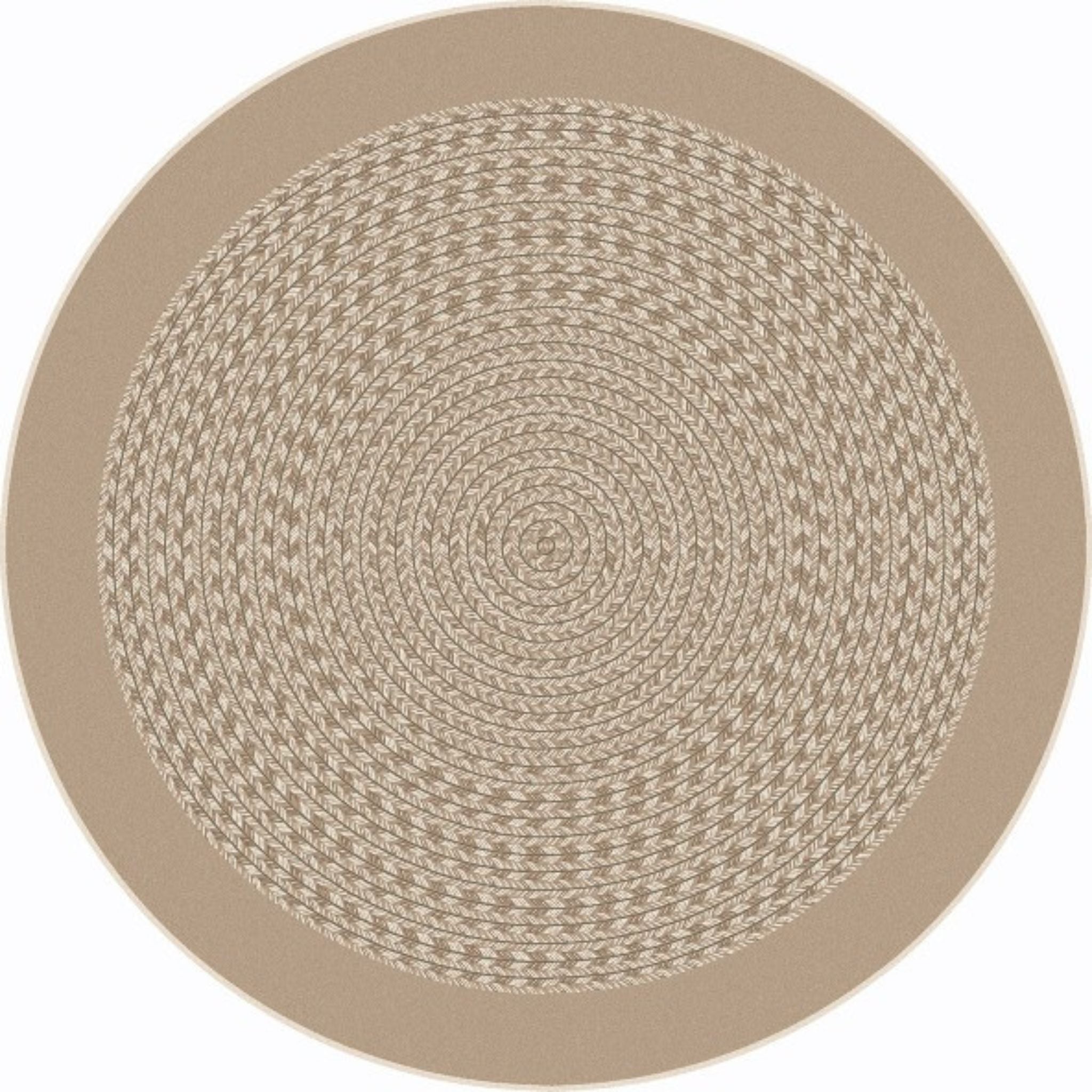 Rugs: Like Home Classroom Rug