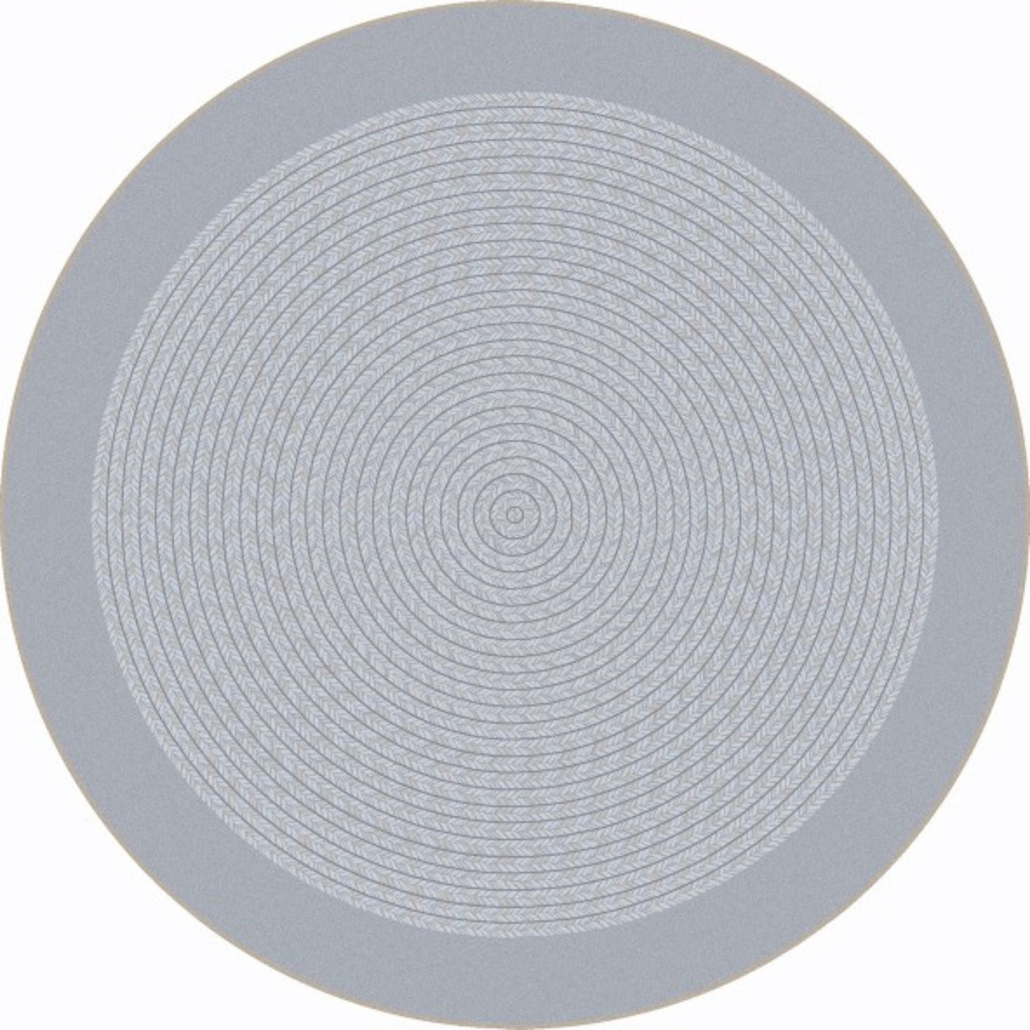 Rugs: Like Home Classroom Rug
