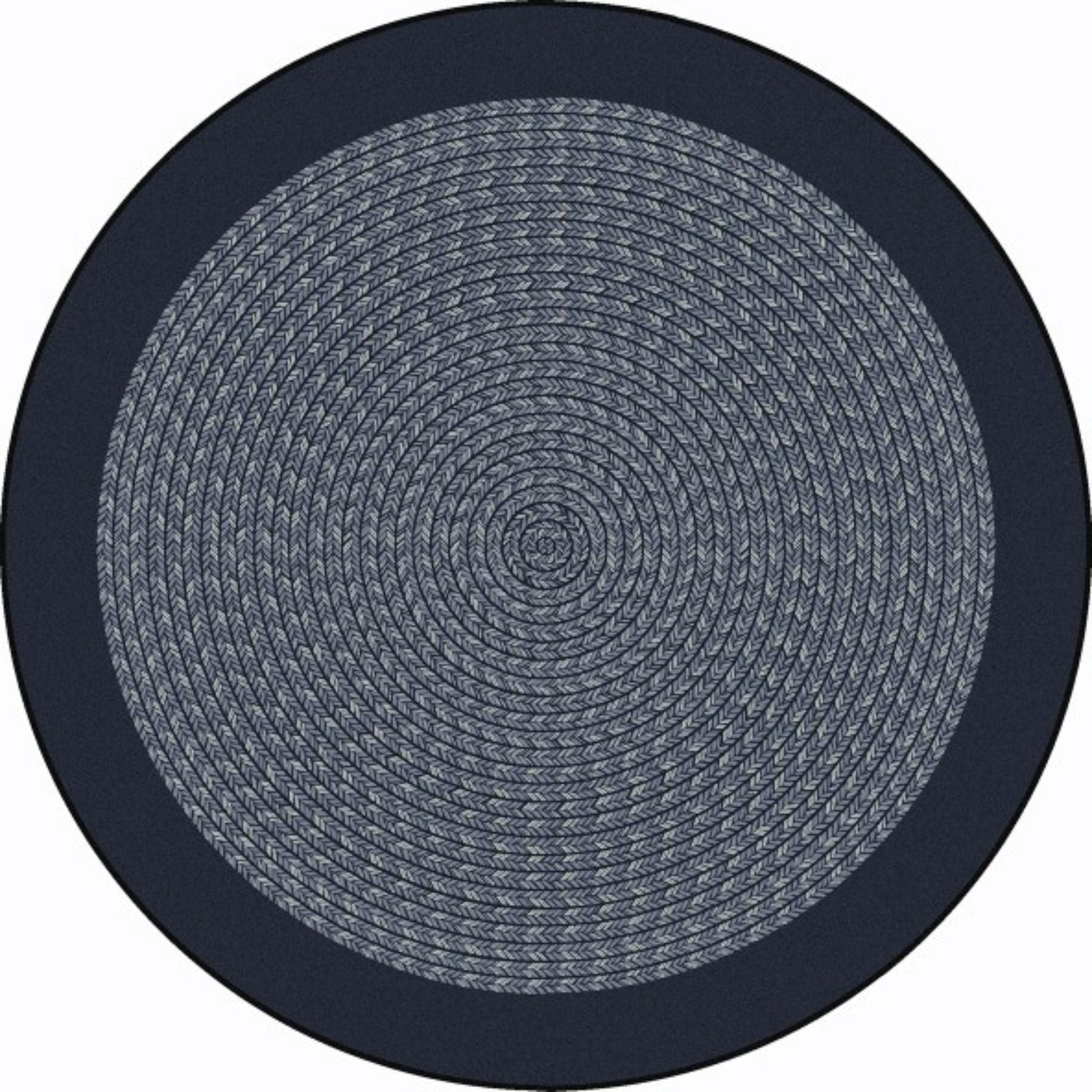 Rugs: Like Home Classroom Rug