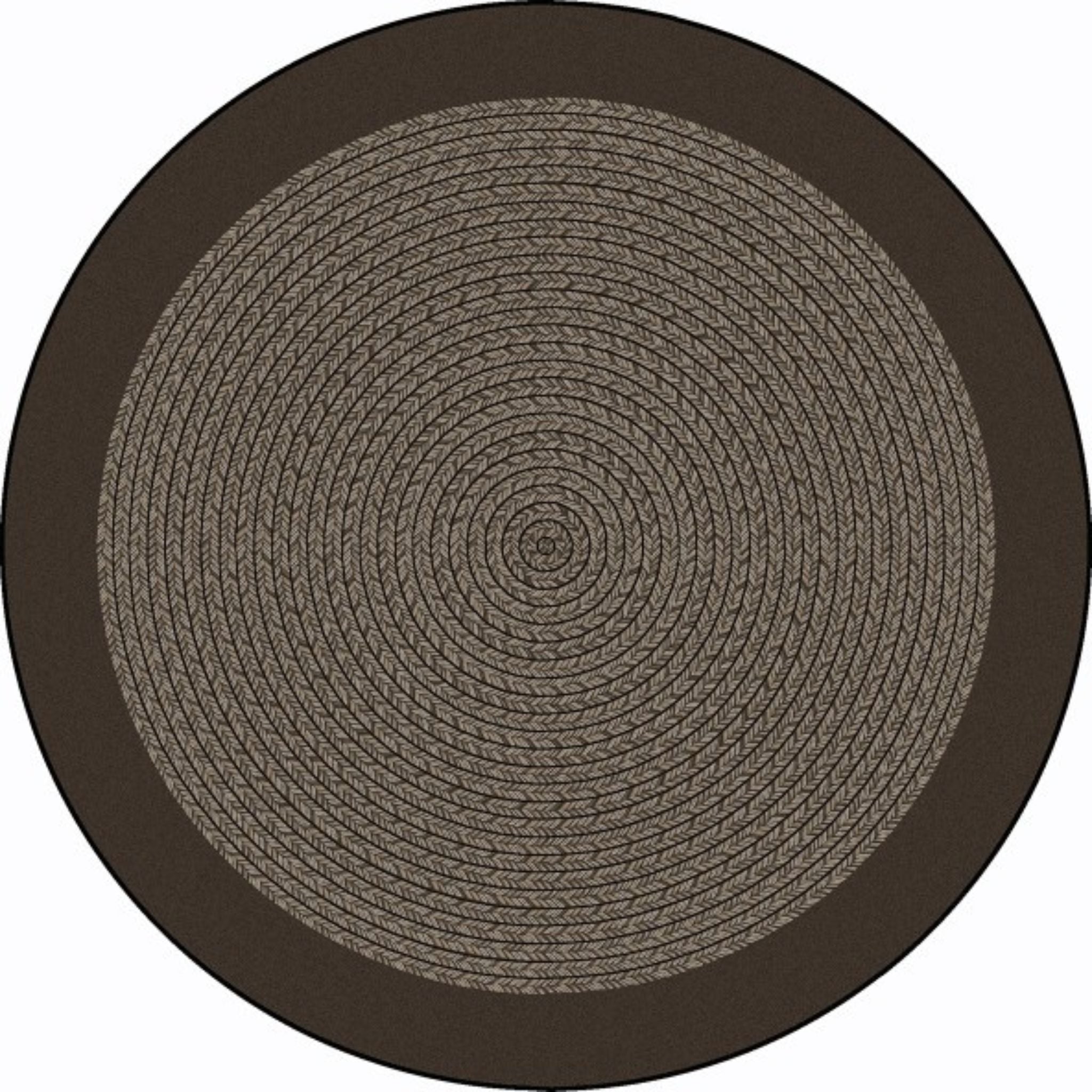 Rugs: Like Home Classroom Rug