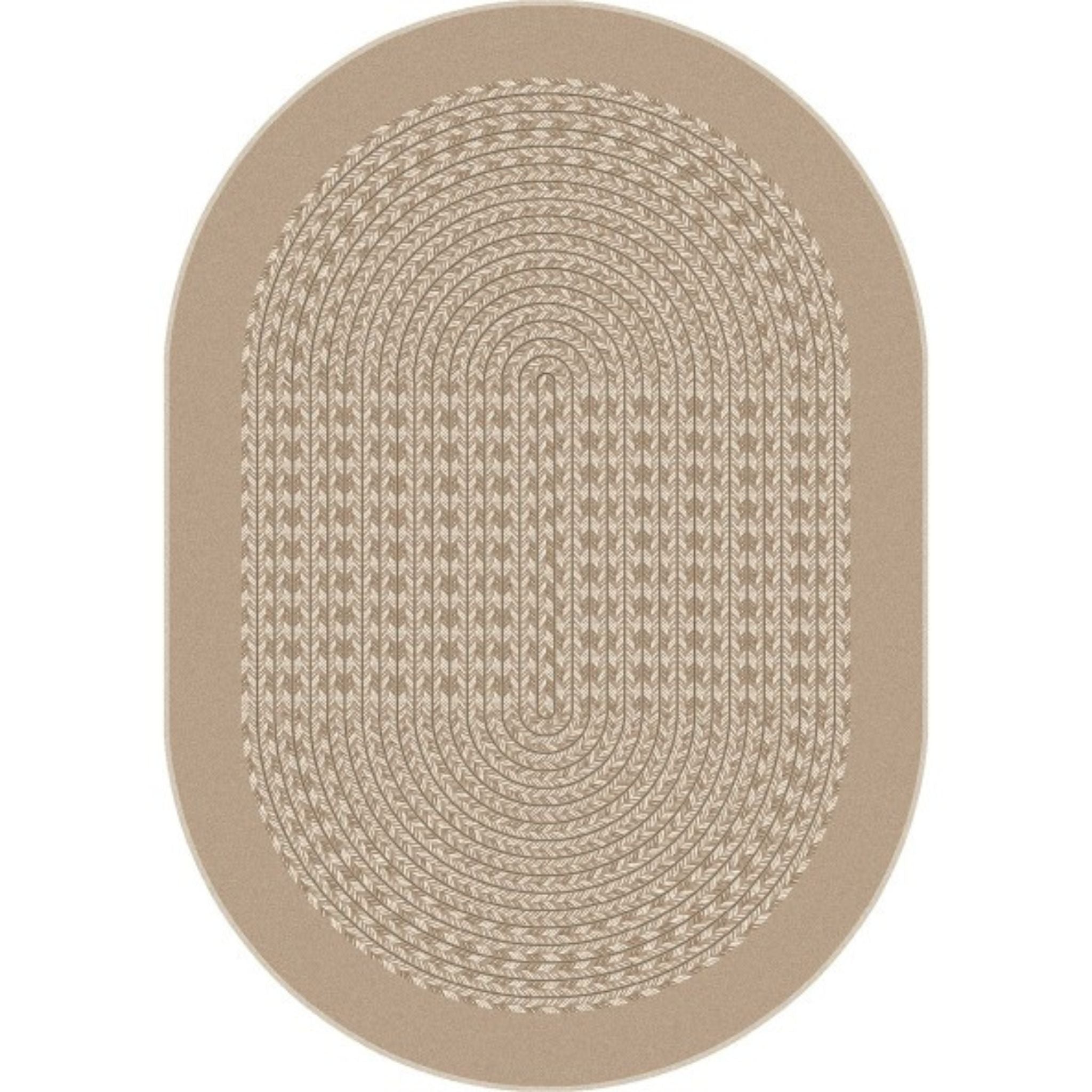 Rugs: Like Home Classroom Rug