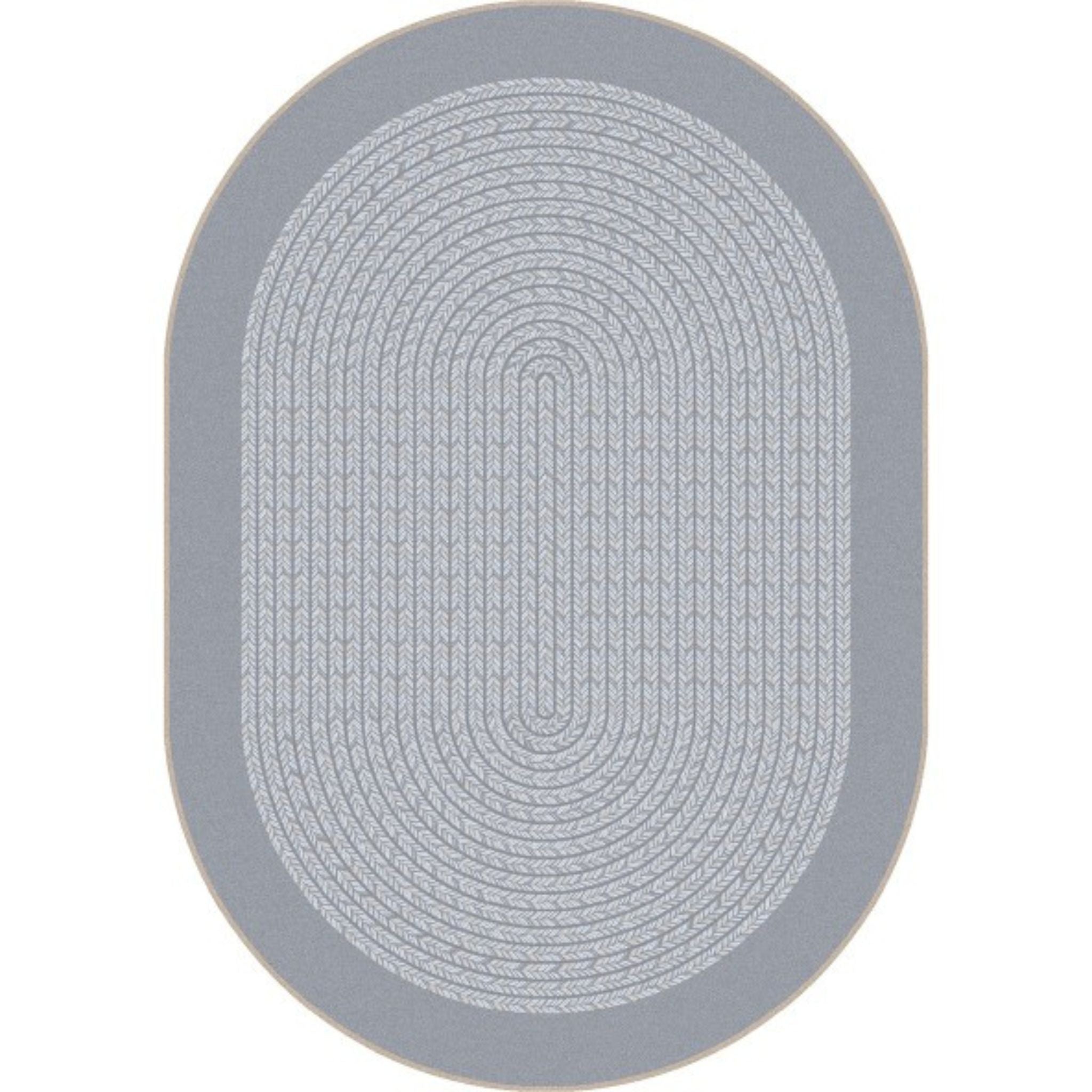 Rugs: Like Home Classroom Rug