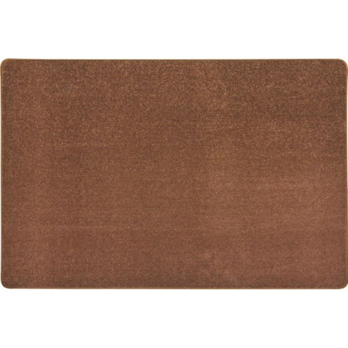 Rugs: Endurance Classroom Rug