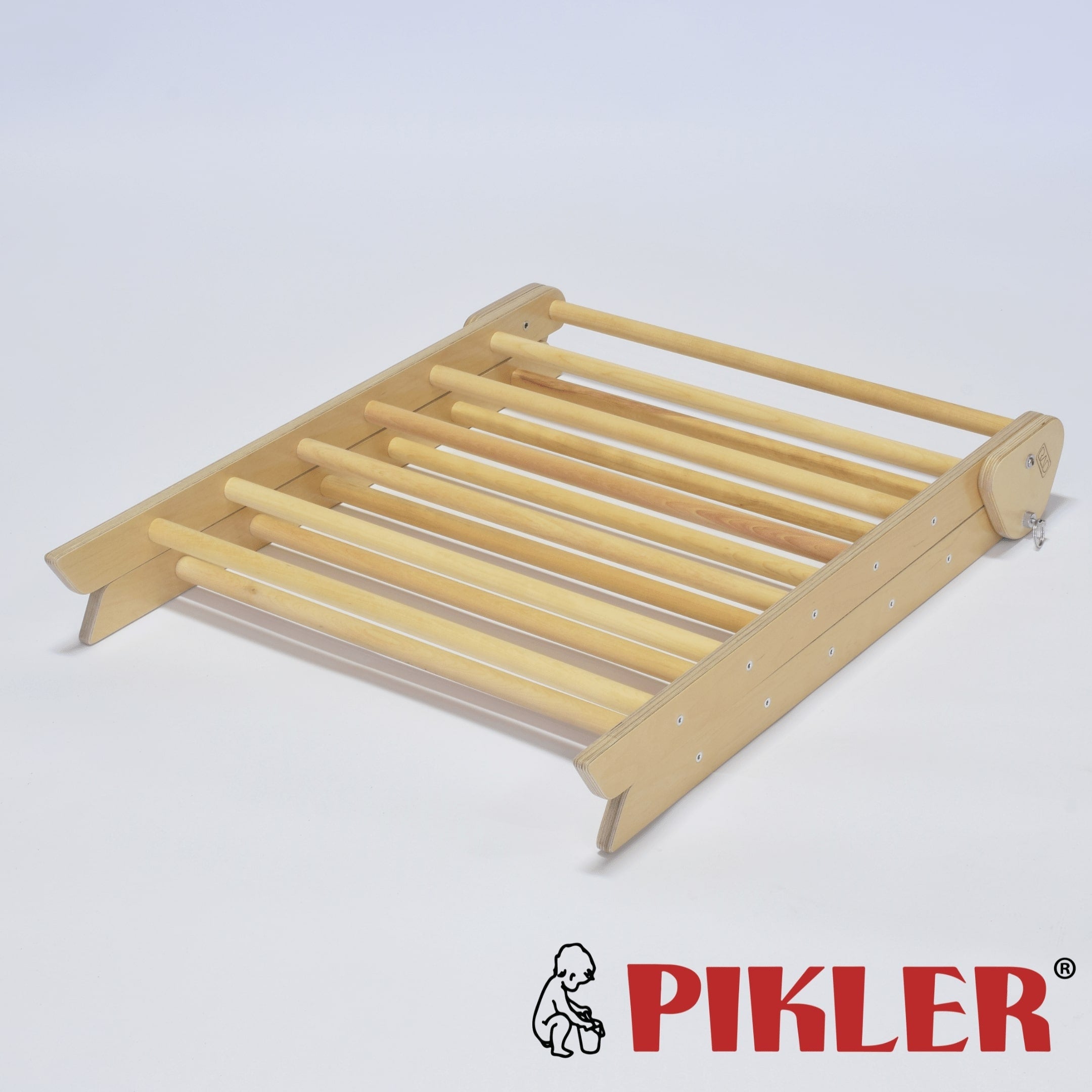 Furniture: Pikler® Triangle