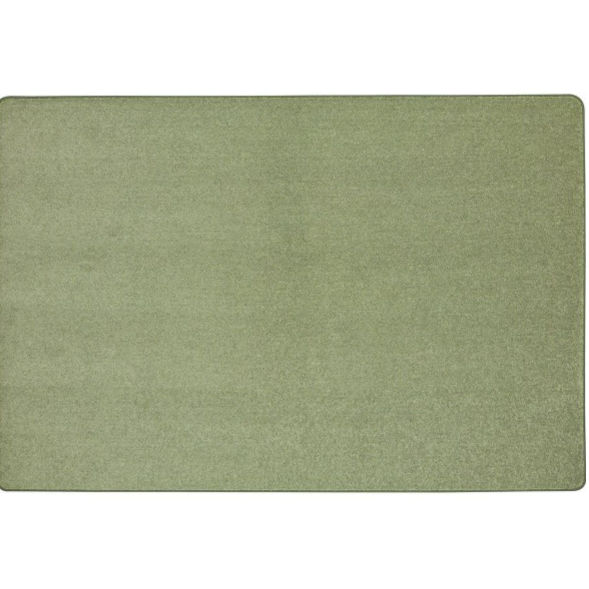 Rugs: Endurance Classroom Rug