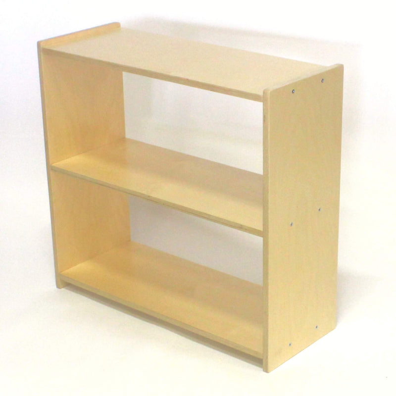Furniture: Montessori Shelf 3-Tier
