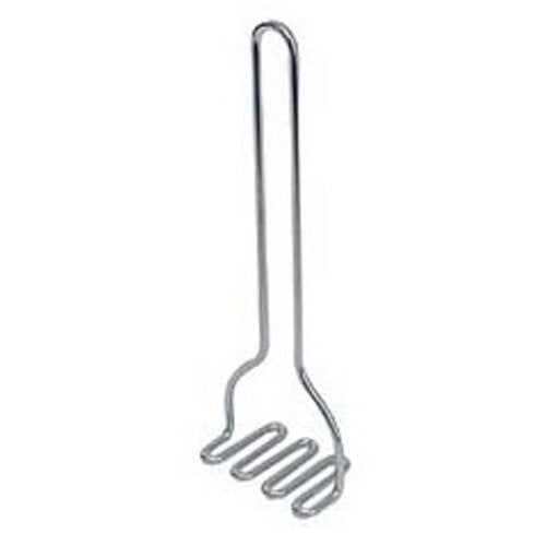 Food Preparation: Mini Masher Potatoes, Bananas, Avocado & More