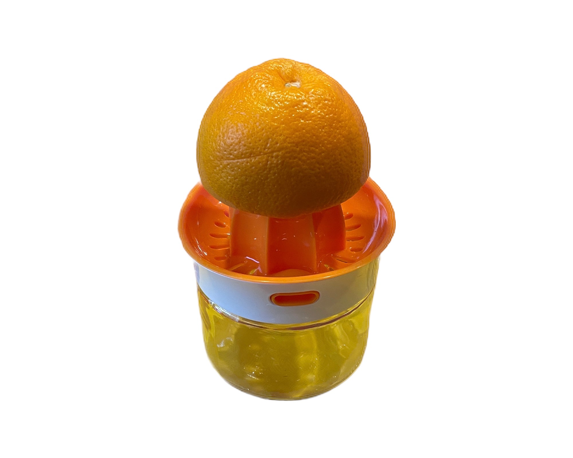 Activity Food: Fruit Peel/Juice & Serve Kit Item# P10211K