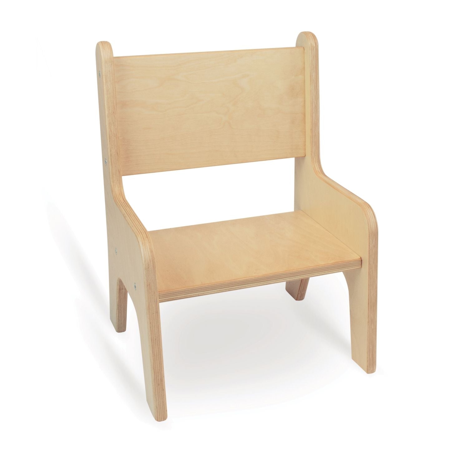 Furniture: Toddler Flower Table and Two Chair Set