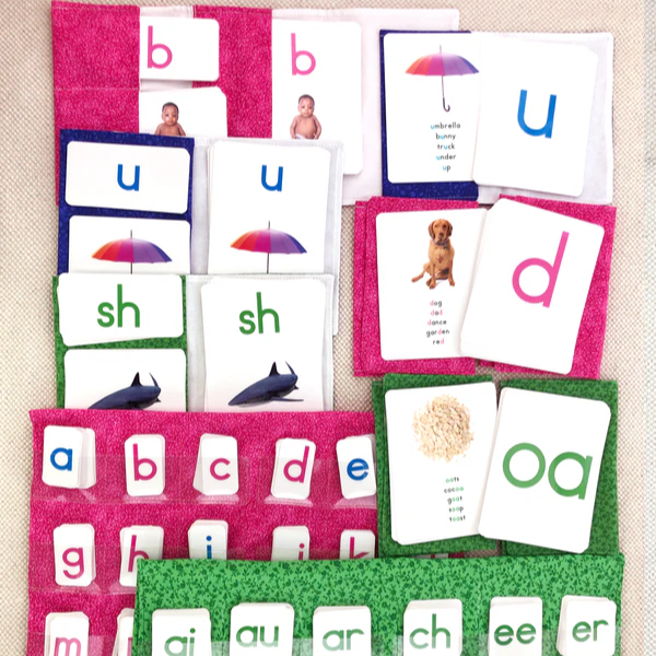 Maitri Learning + Montessori N' Such: A Partnership Rooted in Montessori Values