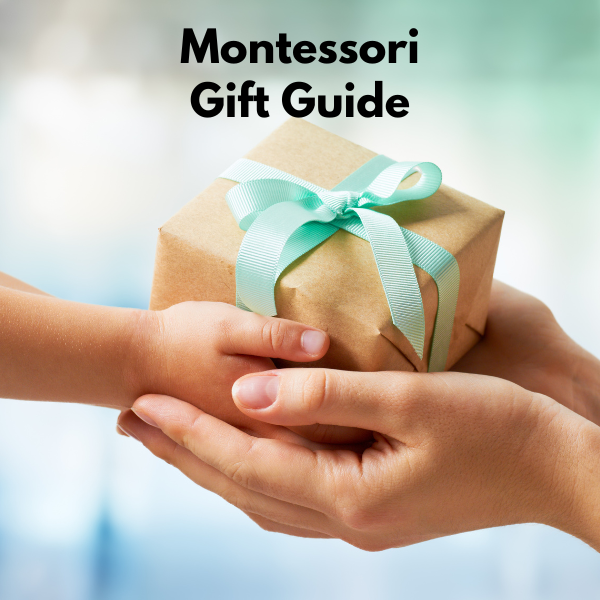 Montessori N’ Such Montessori Materials and Supplies MontessorinSuch